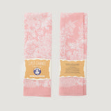Blossom Bandana - Shell Pink