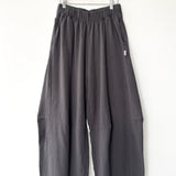 Bare Pants - Dark Slate