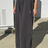Bare Pants - Dark Slate