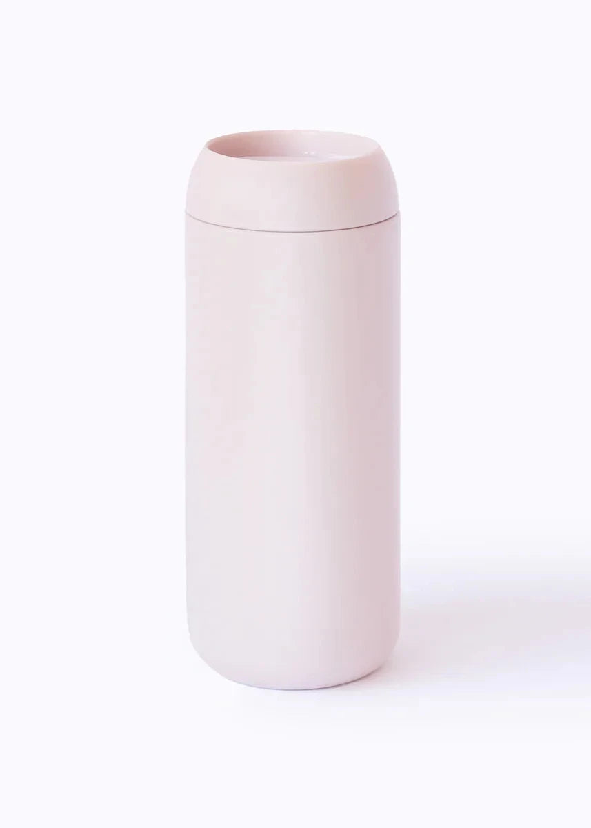 17oz Sip Tumbler - Shell