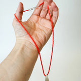 Tinden Necklace