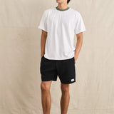 Merge Vintage Tee Shirt - White