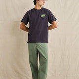 Market Pant - Olive
