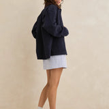Jasper Jacket