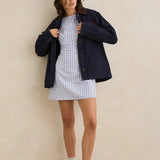Jasper Jacket