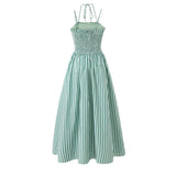Felice Dress - Rivage