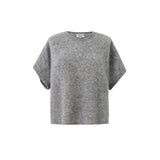 Diamond Sweater - Gris