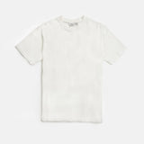 Classic Vintage Tee - Vintage White