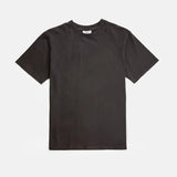 Classic Vintage Tee - Vintage Black