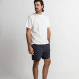 Classic Vintage Tee - Vintage White