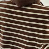 Cashmere Bandana - Mocha