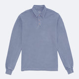 Caza Polo - Wave