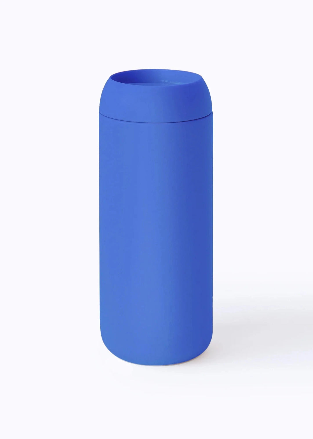 17oz Sip Tumbler - Cobalt