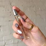 Travel Perfume - WD