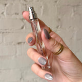 Travel Perfume - Ultimate Patchouli / WF