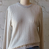 Morris Pullover - Rain Combo