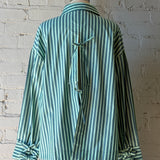Ciro Shirt - Rivage