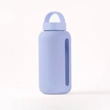 27oz Day Bottle - Iris