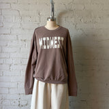 Midwest Sweatshirt