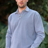 Caza Polo - Wave