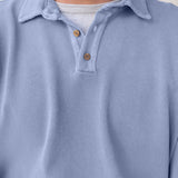 Caza Polo - Wave