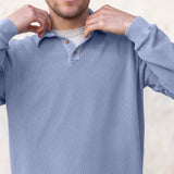 Caza Polo - Wave