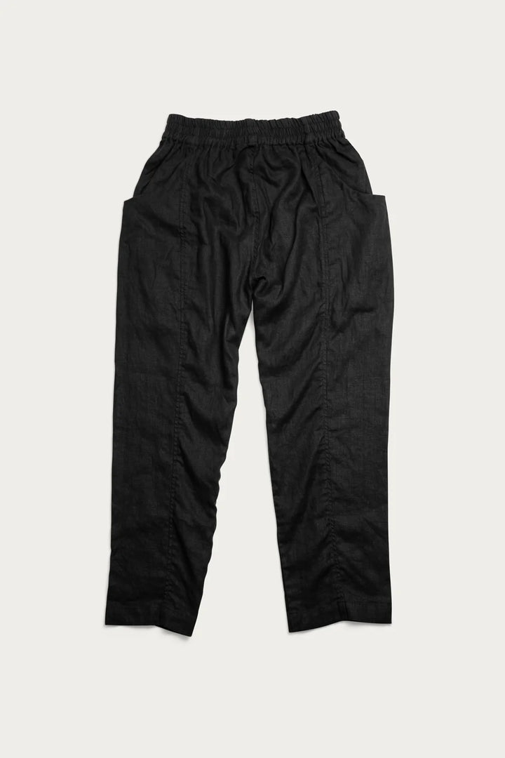 Clyde Work Pant