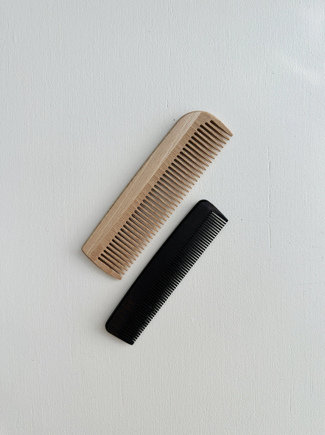 Pocket Comb - Medium