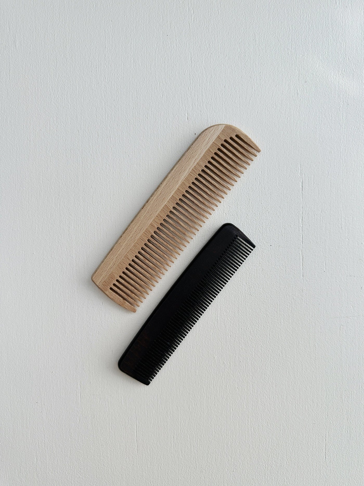 Pocket Comb - Small