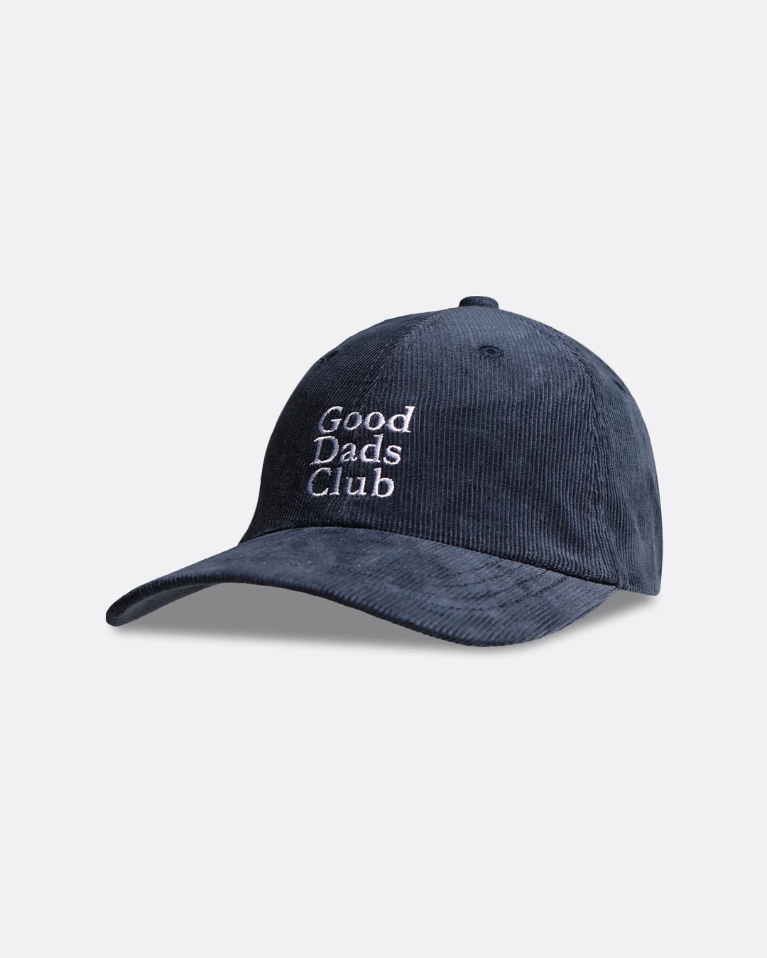 Carlos Cap - Good Day Club