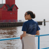 Leisure Lakes Tee Shirt