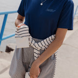 Leisure Lakes Tee Shirt
