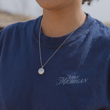 Leisure Lakes Tee Shirt