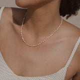 Karo Necklace