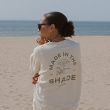 Made In The Shade Sweatshirt