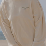 Made In The Shade Sweatshirt