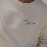 Made In The Shade Sweatshirt