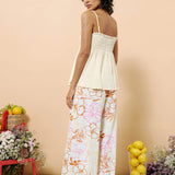 Doreen Top - Beurre