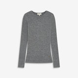 Alkias Top - Gris