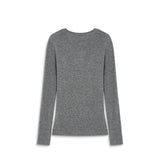 Alkias Top - Gris