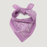 Field Bandana - Voila