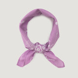 Field Bandana - Voila