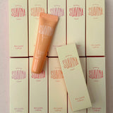 Lip Balm Tube - Citrus
