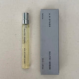 Travel Perfume - Sultry Green