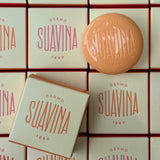 Moisturizing Lip Balm - Citrus