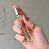 Travel Perfume - Sultry Green