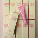 Lip Balm Tube - Pediatric