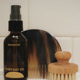 Everyday Oil - 2 oz. Mainstay