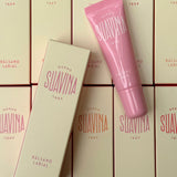 Lip Balm Tube - Pediatric