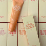 Lip Balm Tube - Citrus